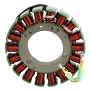 Applicable to Stator For Tohatsu Md40 Md50 Md70 Md90 Hp 02-11 2 Stroke