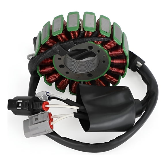 Applicable to Stator For Yamaha Yxz 1000 R 2016 2017 2018 2hc-81410-00-0