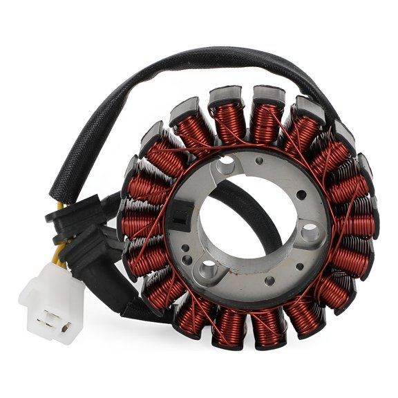 Applicable to Stator Generator Coil For Honda Cb400f Cb-1 Cbr400 C
