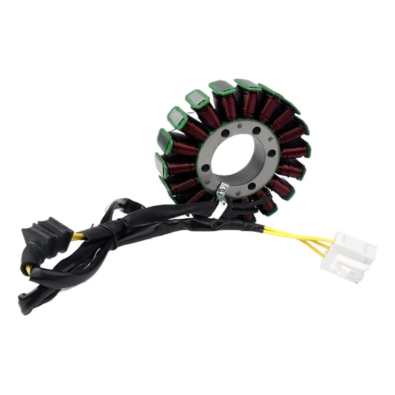 Applicable to Stator Generator For Honda CBR900RR/954RR 2002 2003