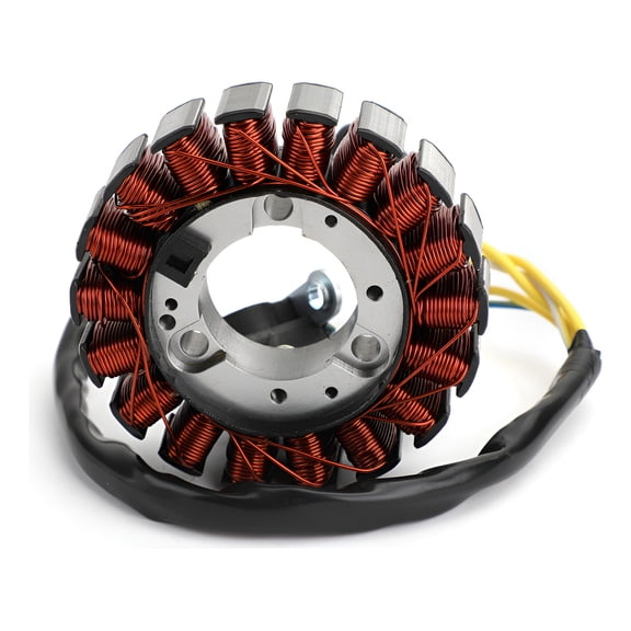 Stator Generator for Arctic Cat Wildcat Sport 1000 15-1