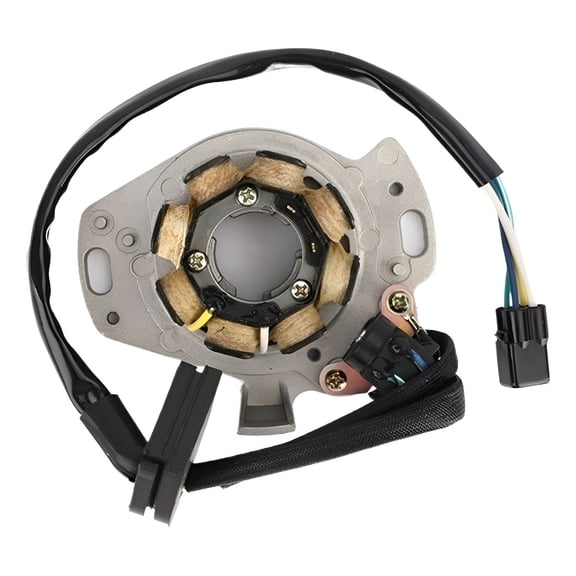 Stator Generator for Honda CR250 CR250R 2002-2007 2003