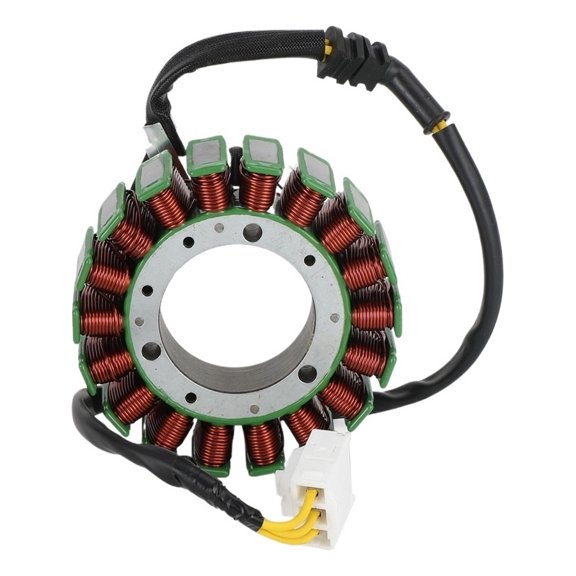 Applicable to Stator Generator for Honda XLV1000 XL1000V Varadero