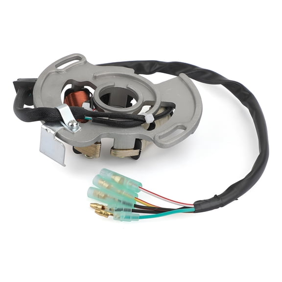 Stator Generator for Yamaha Blaster 200 YFS200 2003-2004