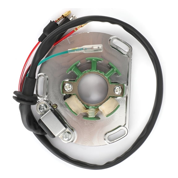 Applicable to Stator for KTM *2K-1 Version 125 200 300 380 EGS EXC SX