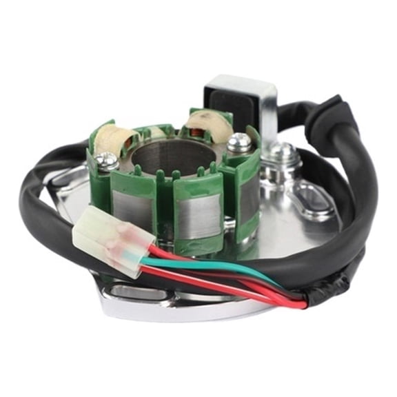 Applicable to Stator for Ktm *2k-1 Version 125 150 250 Sx Sxs 2004-2015
