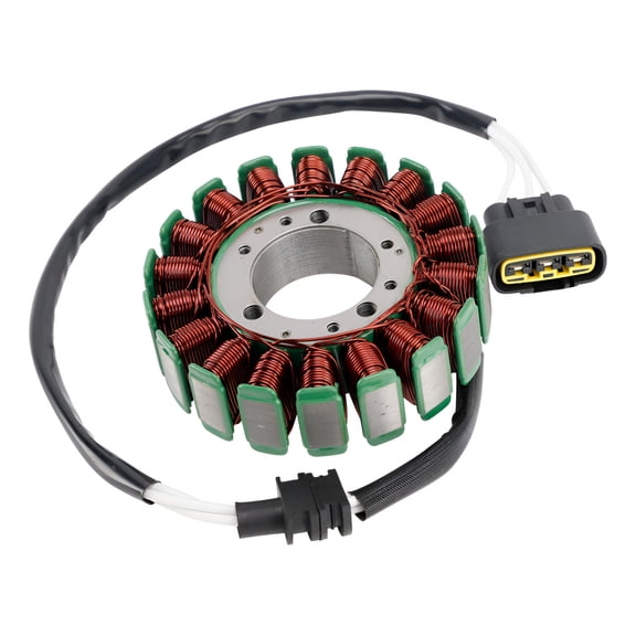 Stator for Yamaha Yzf-r1 R1 Yzf R1 1000 02-03