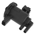 thumbnail image 1 of Applicable to Steam Canister Purge Valve Solenoid for Jeep, 1 of 10