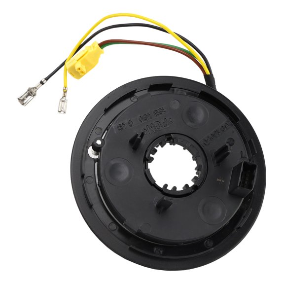 Applicable to Steering Angle Sensor 1684600149 For Mercedes-Benz W168