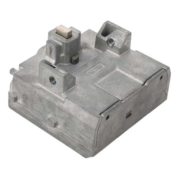 Applicable to Steering Column Lock Control Module 23377962 Pr