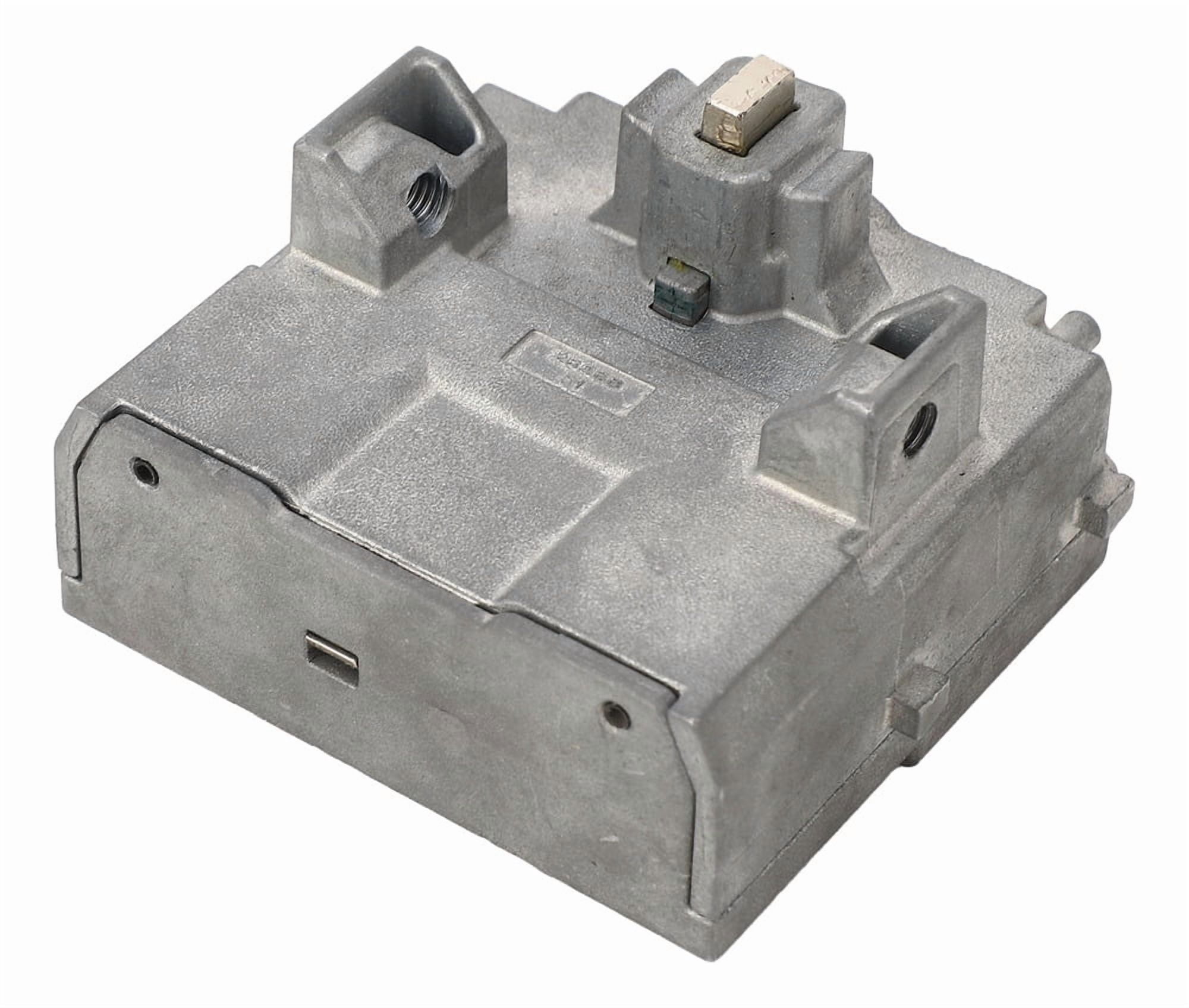Applicable to Steering Column Lock Control Module 2337796 - Walmart.com