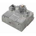 thumbnail image 1 of Applicable to Steering Column Lock Control Module 2337796, 1 of 10