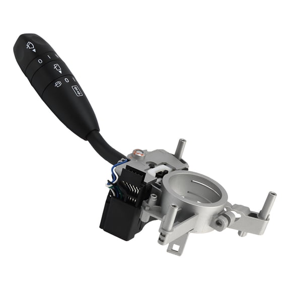 Applicable to Steering Column Switch for Mercedes A-Class CL