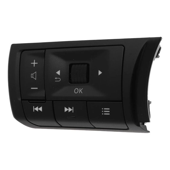 Applicable to Steering Wheel Speed Switch For Nissan Rogue Pathf