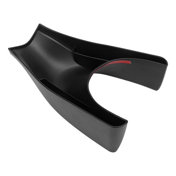 Applicable to Storage Tray For Center Console, F Shift