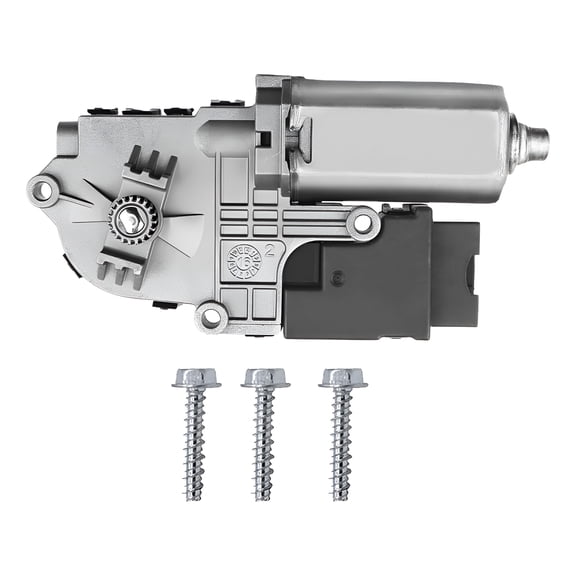 Applicable to Sunroof Moon Roof Motor Moonroof Motor Bb5z-15790-a ,