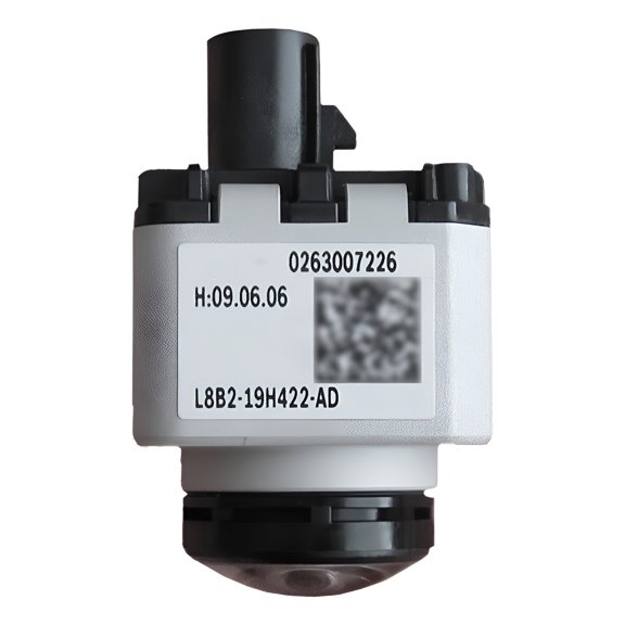 Applicable to Surround Camera with Rearview Mirrors for the