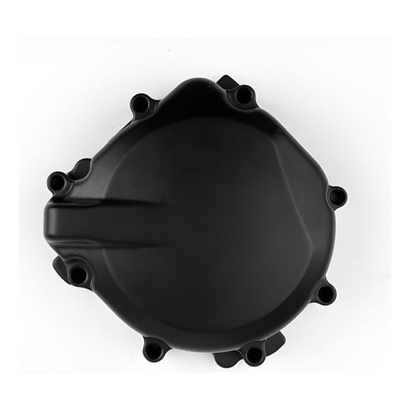 Applicable to Suzuki GSXR600 750 1000 Engine Stator Cover