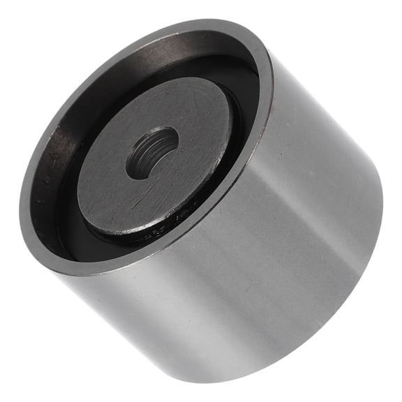 Applicable to Swing Pulley With Drive Belt For Toyota Tacoma