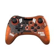 Applicable to Switch Apple Android Computer PC Bluetooth Wireless PS3 Wired Hall Mechanical Controller