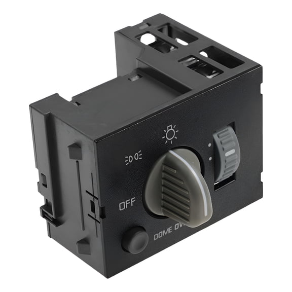 Applicable to Switch Lights For Chevrolet Astro Van 1996-2005 T