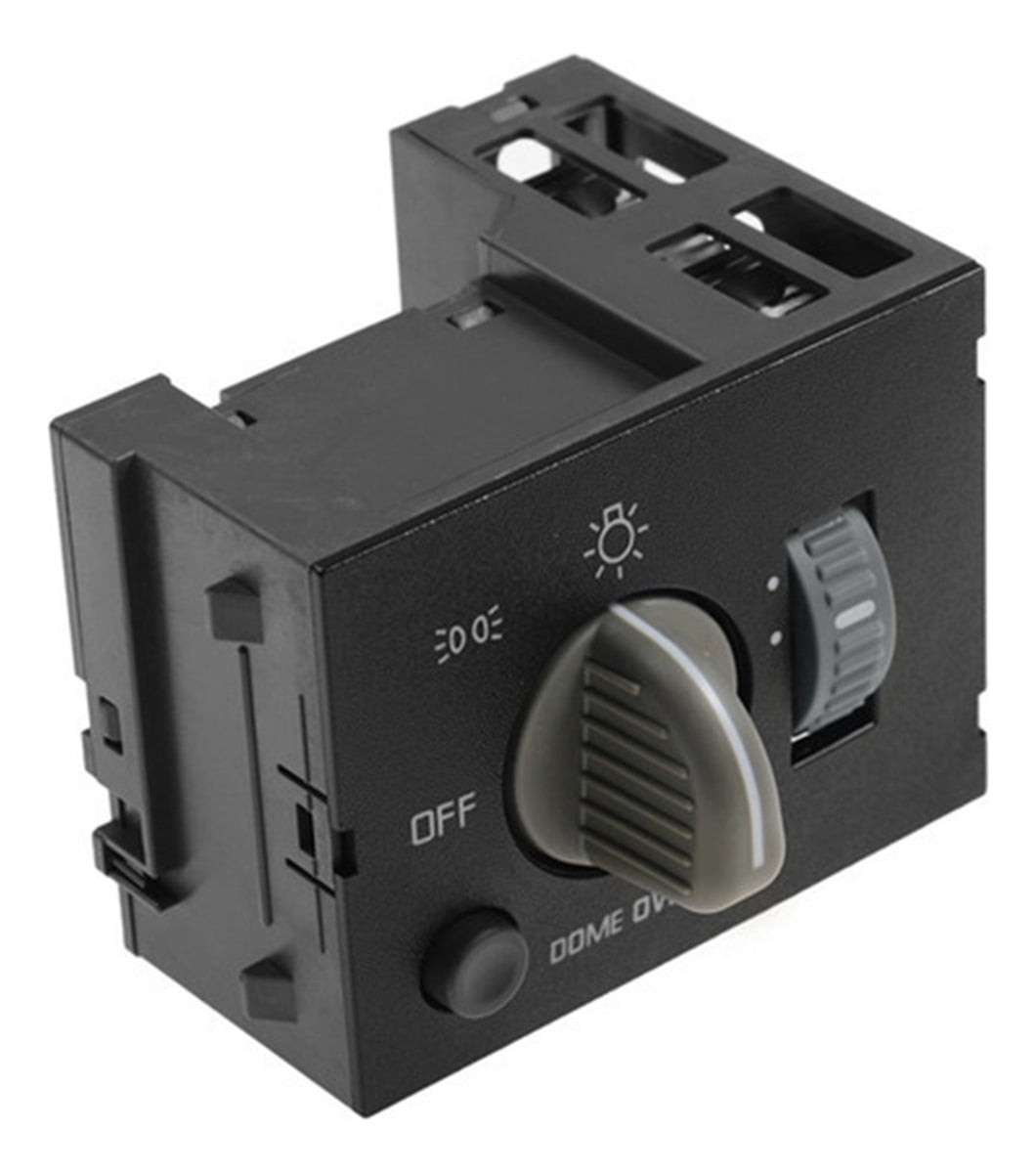 Applicable to Switch Lights for Chevrolet Astro Van 1996-2005 - Walmart.com