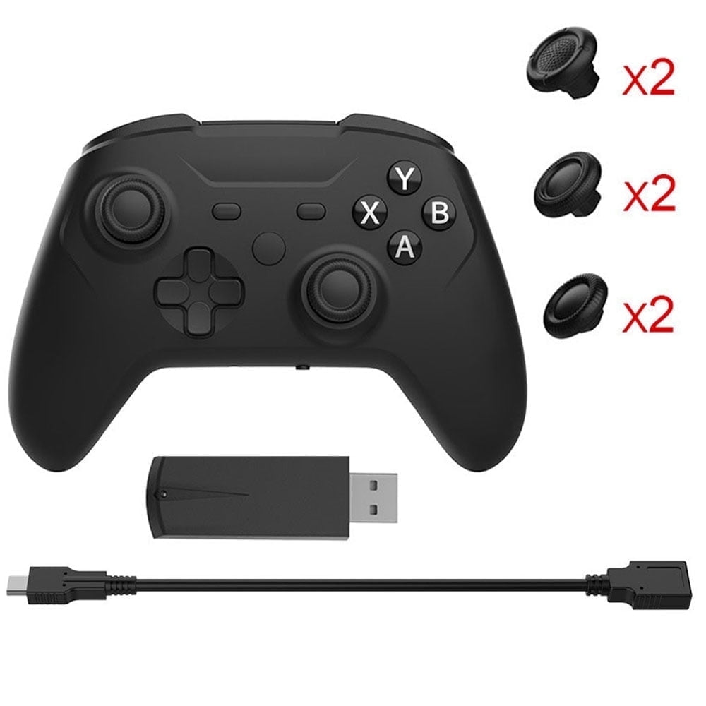 Nintendo Switch ps3 XIII - Nintendo Switch | Microids | GameStop