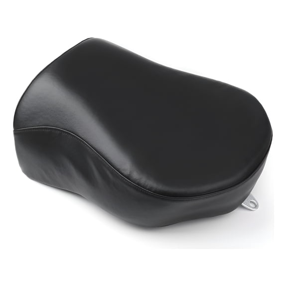 Applicable to T Rear Seat Rear Seat for Harley Dyna Fxd