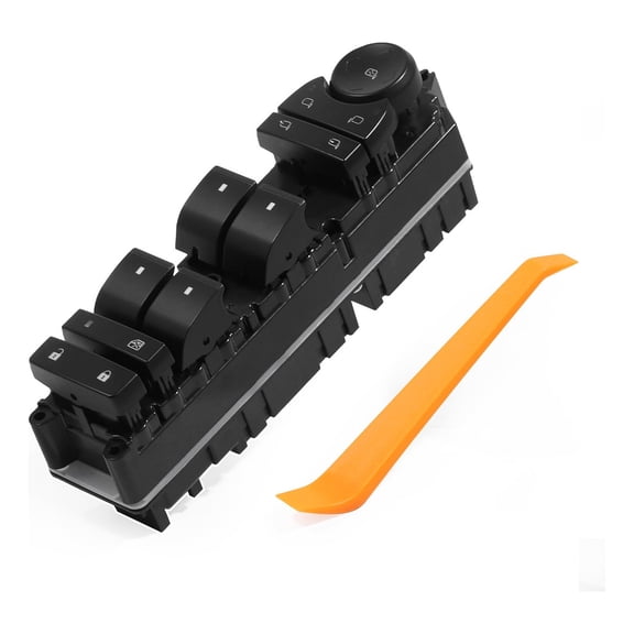Applicable to T for Chevy Tahoe 2007-2014 Master Lift Control