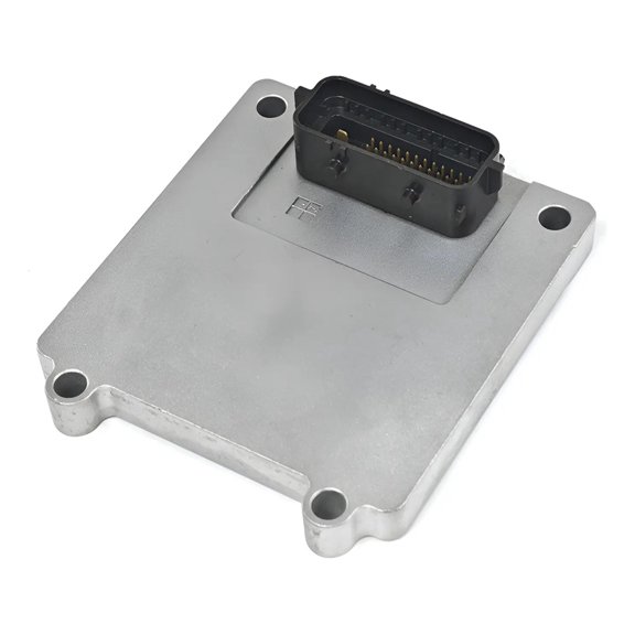 Applicable to T42 Ecu Module 24242391 24234503 For Chevrolet