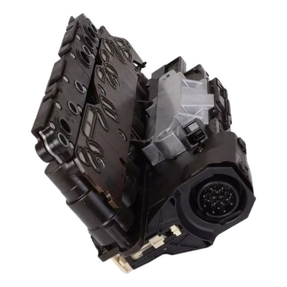 Applicable to TCM Control Module for Transmission 24275873