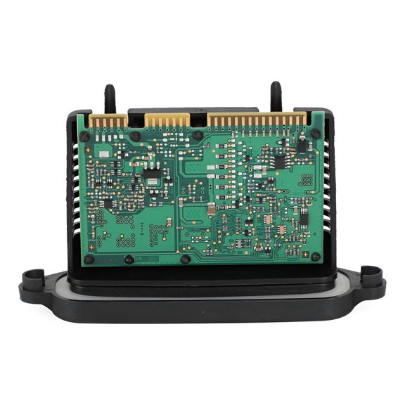 TMS Headlight Controller Module for BMW 1 Series F20