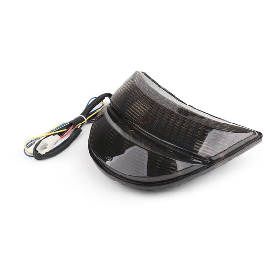 Applicable to Tail Light for Honda Cbr 954 2002-2003