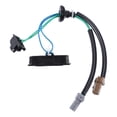 thumbnail image 1 of Applicable to Tailgate Switch For Nissan Sentra Tiida C11 Plus, 1 of 7
