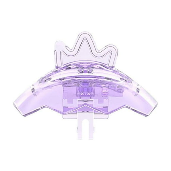 Applicable to Tamagotchis Fun Park crown