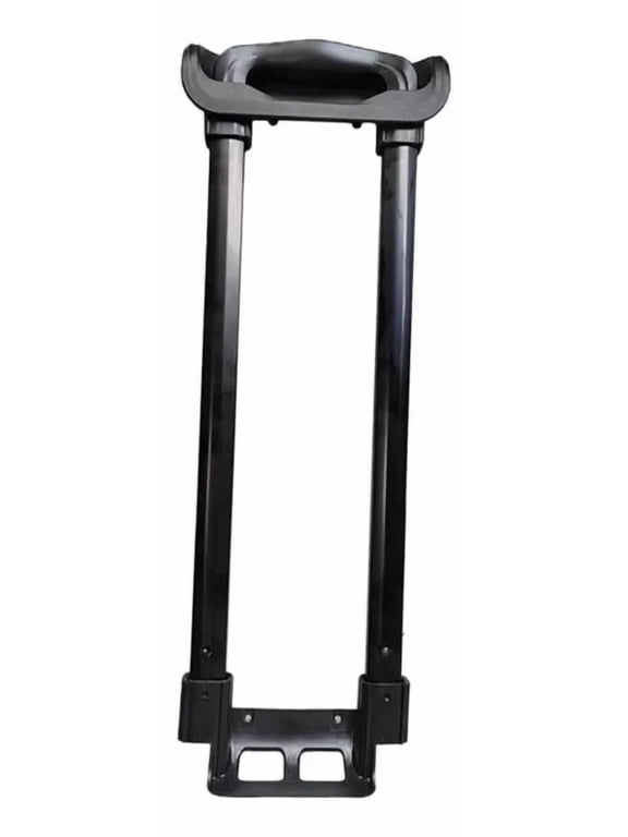 Applicable to Telescopic Luggage Handle, Handle, 28 Inch