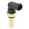 thumbnail image 1 of Applicable to Temperature Sensor For Vauxhall Opel Chevrolet Cruze, 1 of 5
