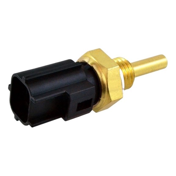 Applicable to Temperature Sensor Yamaha Grizzly Yfm 700 08-13 550 09-11