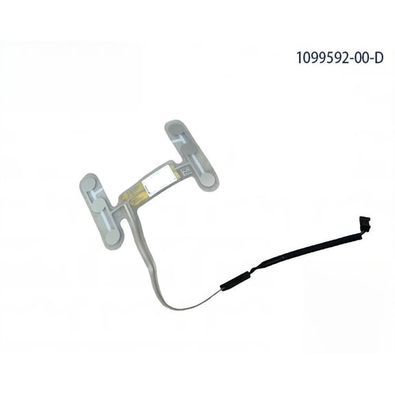 Applicable to Tesla Model 3 MY seat sensor, front seat drive sensor 1099592-00-D