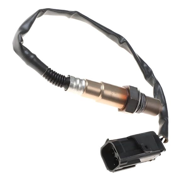 Applicable to The O2 Sensor Fits Niva Lada Niva Samara Kalina,