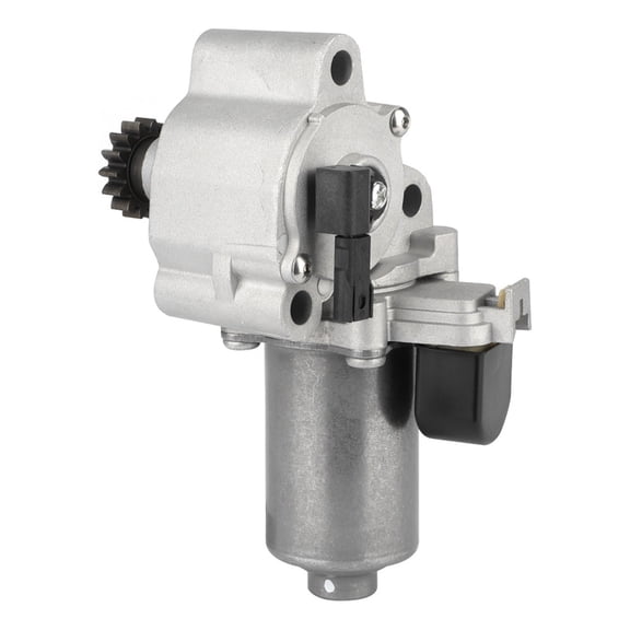 Applicable to The Transfer Case Shift Motor with Sensor 27107