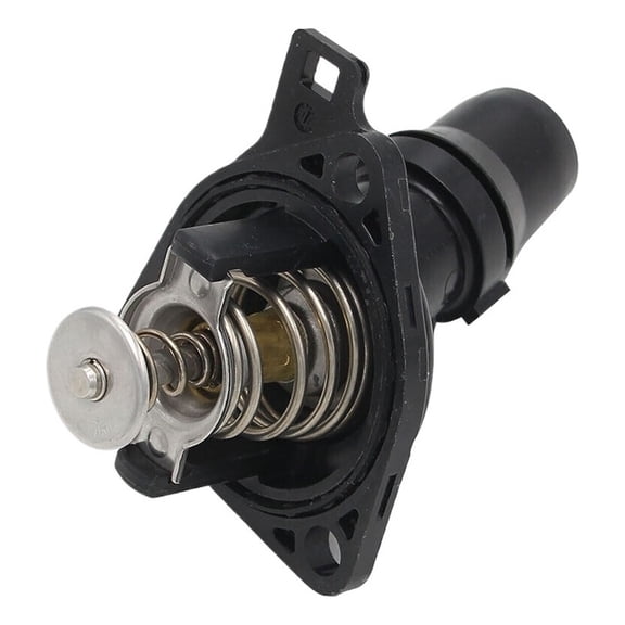 Applicable to Thermostat For Honda Element 2003-2011