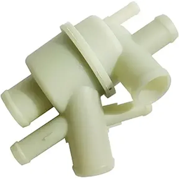 Applicable to Thermostat for Land for Rover Discovery Range Rover Sport 2.7L V6 Diesel LR3 LR4 LR009562