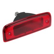 Applicable to Third Brake Light 1 Led For Nissan Nv1500 Nv2500