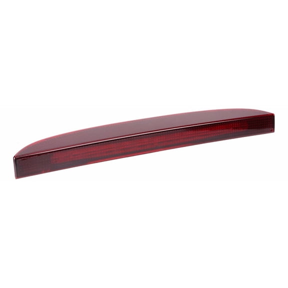 Applicable to Third Brake Light For Renault Clio Ii 1998-2005,