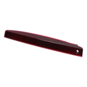 Applicable to Third Brake Light For Renault Megane Mk2 2002-2008, Colo