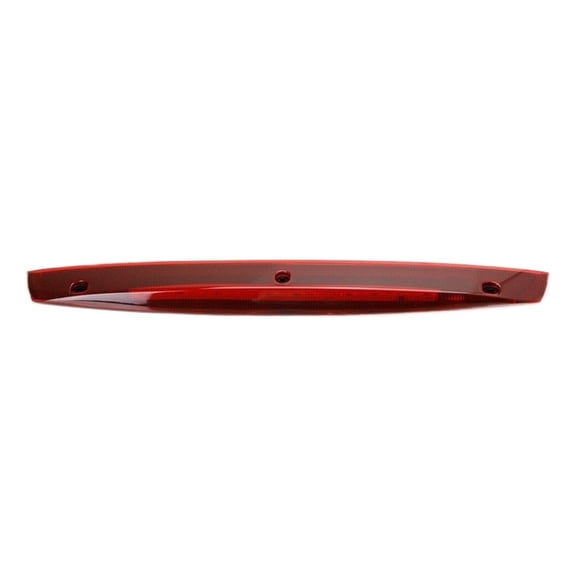 Applicable to Third Brake Light Led For Mercedes-benz Klasse Vitoviano