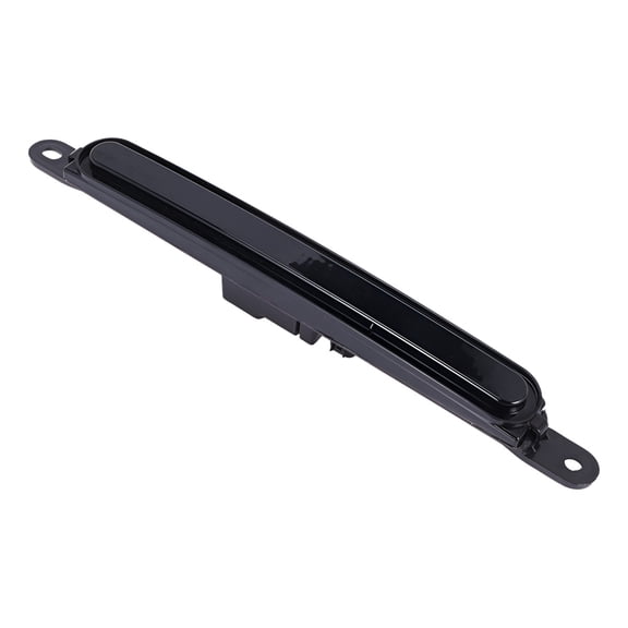 Applicable to Third Brake Light Led For Mitsubishi Lancer Saloon Evo K