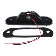 Applicable to Third Brake Light for Jeep Grand Cherokee 99-04 K