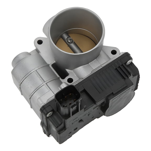 Applicable to Throttle Body Valve 16119au003 Replacement Part for Car